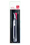 Erbe Carbon Appearance Razor 92554