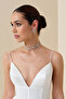 CLOVER CHOKER KOLYE SET