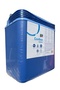 BUZLUK Coolbox 24 lt