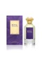 تولي جور - عطر رويال 100 مل - 2