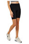 All Day Long Cycling Shorts - 5