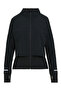 Fast Running Jacket