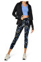 Fast Running Jacket - 2