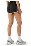 Active Sports Shorts - 3