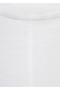Patterned cotton t-shirt - 4