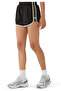 Active Sports Shorts - 5