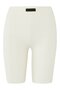 Comfortable Biker Shorts
