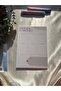 A5 Modern Weekly Planner - Notepad and Memo Pad - 4