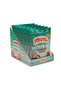 Hindistan Cevizli Mixed Paket - 6