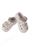 Stoned Emoji Women's Slippers 11016 - 6
