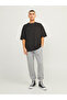 JPSTGORDON SHARK SWEAT PANTS NOOS - 2