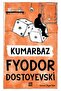 Kumarbaz - 2