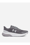 Men's Ua Hovr Turbulence 2 Rs Running Shoes 3028751-025