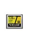 CF65-128 GB 120 MBs