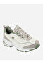 DLites Shoes - 4