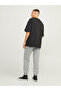 JPSTGORDON SHARK SWEAT PANTS NOOS - 4