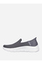 Go Walk Flex Shoes