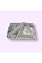 Modern Cotton Carpet Cover Savan 6m2 Woven 200X300 Without Rubber - 3