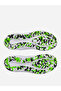 UA Pursuit 4 Running Shoes - 4