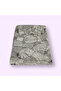 Modern Cotton Carpet Cover Savan 6m2 Woven 200X300 Without Rubber