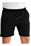 Men's Shorts with Pockets - Sports Shorts