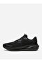 Skyrocket Lite Alt Sneakers - 2