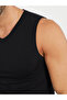 Pack of 2 - Solid Tank Top - 5