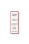 Serum to Support Skin Re-Creation for All Skin Types 30ml - 3