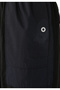 Cargo Combination Jogger Pants - 4