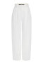 Stylish Women's Pants