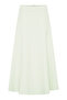 Stylish A-Line Clara Skirt