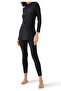 Classic Swim Tights - 2