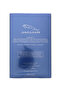 عطر كلاسيك 75 مل - 2