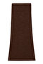 Halter Designed Long Skirt