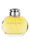 عطر 100 مل - 2