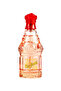 عطر ريد جينز 75 مل - 2