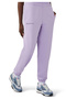 Comfortable 365 Sweatpants - Orchid Purple - 5