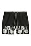 Stylish Armanda Shorts for Summer Months