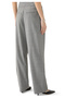 Stylish Wide Leg Pants - 3