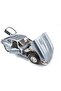 سيارة موديل Bburago 1:18 جاكوار E-Type كوبيه - 2