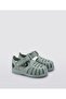 Tobby Solid S10271 Kids Sandals / 013 Green
