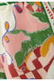 Nadia Shorts - 4