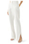 Stylish High Waist Pants - 5