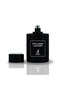 عطر أمبر آند ليذر 100 مل - 2