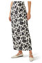 Stylish Column Skirt - 5