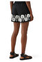 Stylish Armanda Shorts for Summer Months - 3