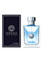 عطر بور هوم او دي تواليت 100 مل