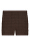 Stylish Summer Short Shorts