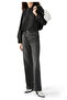 Double Fabric Denim Jumpsuit - 2