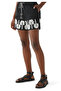 Stylish Armanda Shorts for Summer Months - 5